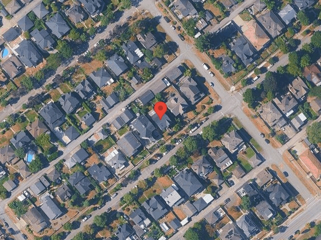 House image located at Kissimmee, FL 34743