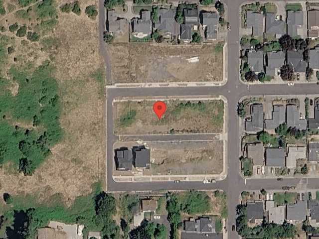 House image located at Hood River, OR 97031