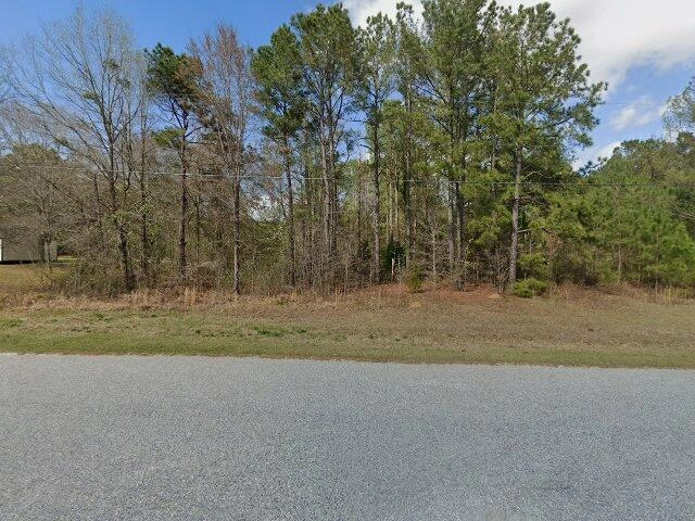 House image located at Macon, GA 31216