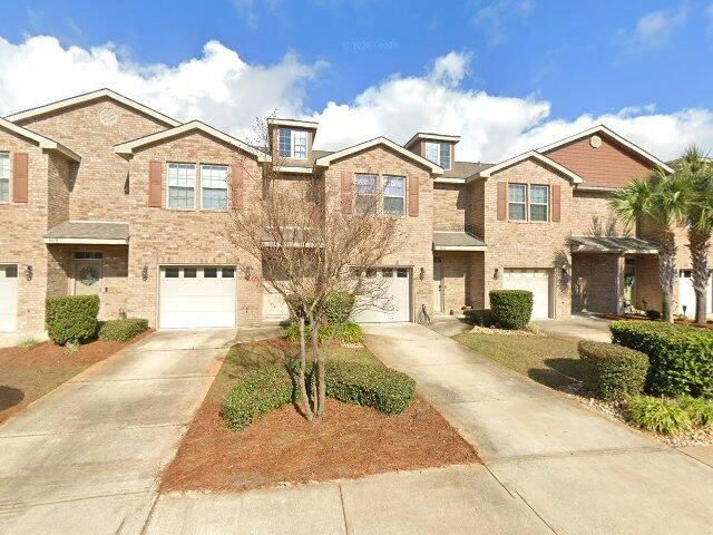 House image located at Navarre, FL 32566