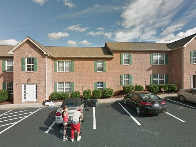 House image located at Knoxville, TN 37918