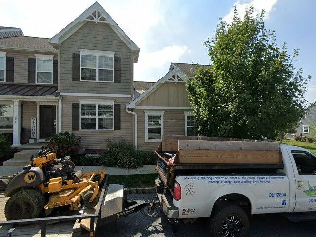 House image located at Lancaster, PA 17603