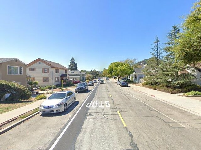 House image located at Selma, CA 93662