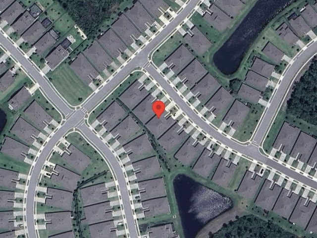 House image located at Ponte Vedra, FL 32081