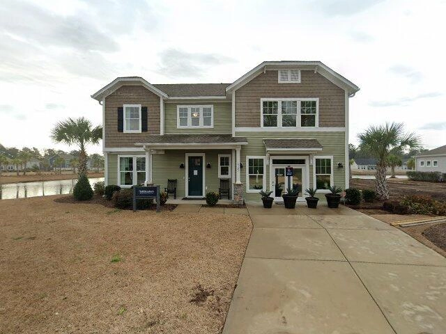 House image located at Myrtle Beach, SC 29579