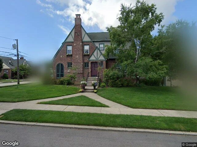 House image located at Lynbrook, NY 11563