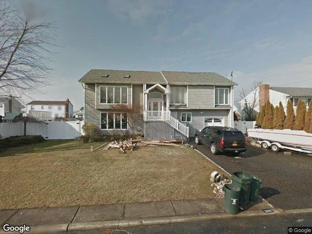 House image located at Seaford, NY 11783