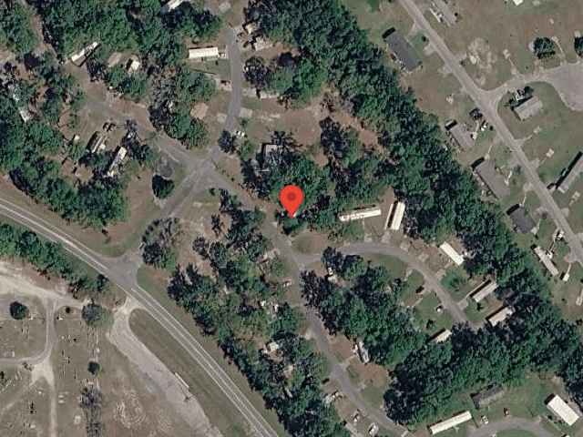 House image located at Ashland, NH 03217