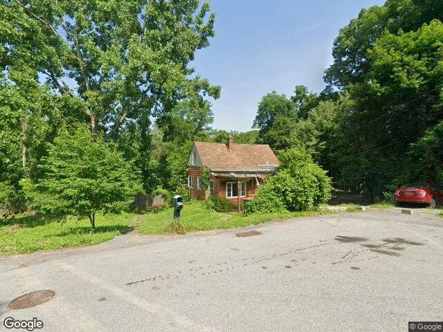 House image located at Poughkeepsie, NY 12603