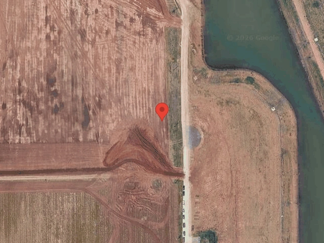 House image located at Richmond, TX 77406