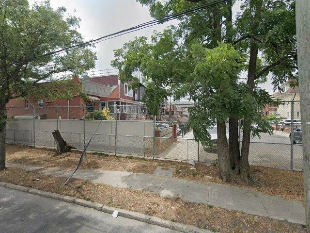 House image located at Brooklyn, NY 11224