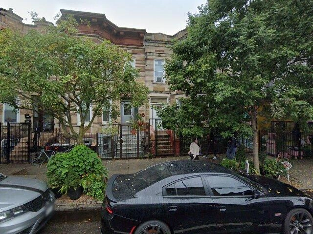 House image located at Brooklyn, NY 11237