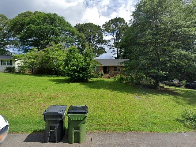 House image located at Brooklyn, MI 49230