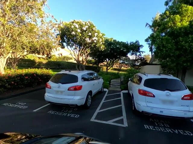 House image located at Kihei, HI 96753