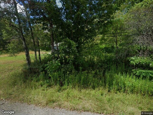 House image located at McDonough, NY 13801