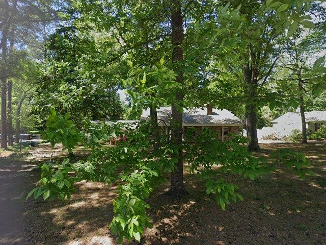 House image located at Richmond, VA 23225