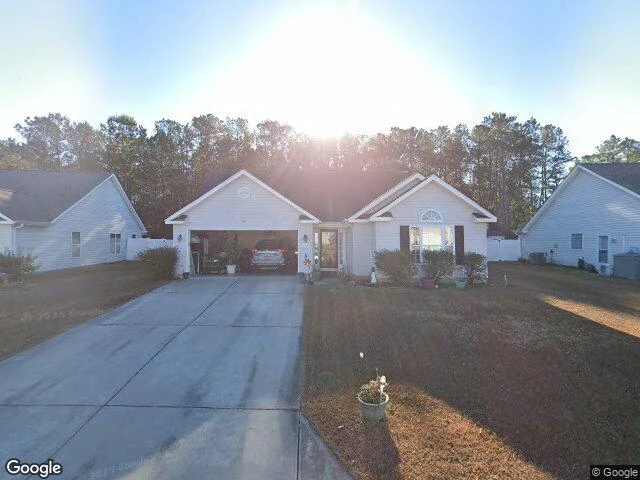 House image located at Myrtle Beach, SC 29579