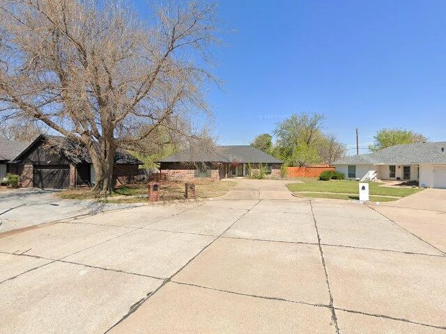 House image located at Norman, OK 73072