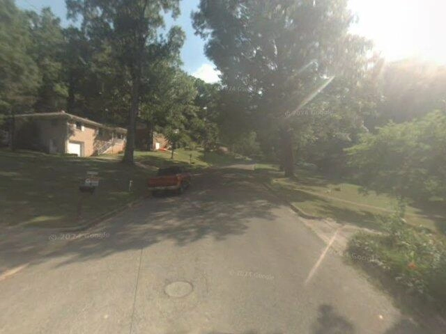 House image located at Fultondale, AL 35068