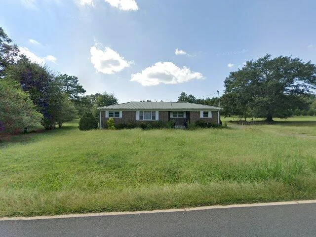 House image located at Anderson, SC 29626