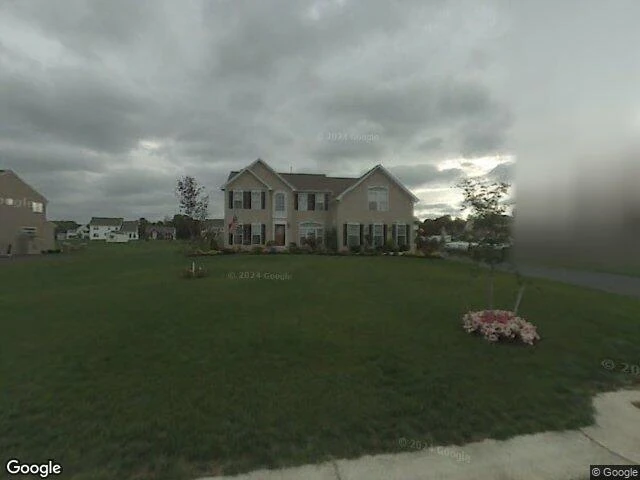 House image located at Orchard Park, NY 14127