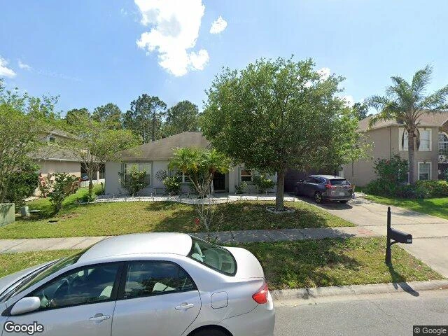 House image located at Kissimmee, FL 34744
