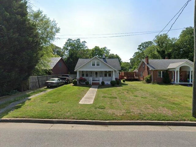 House image located at Hampton, VA 23661