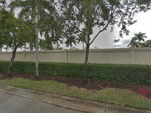 House image located at Fort Lauderdale, FL 33351