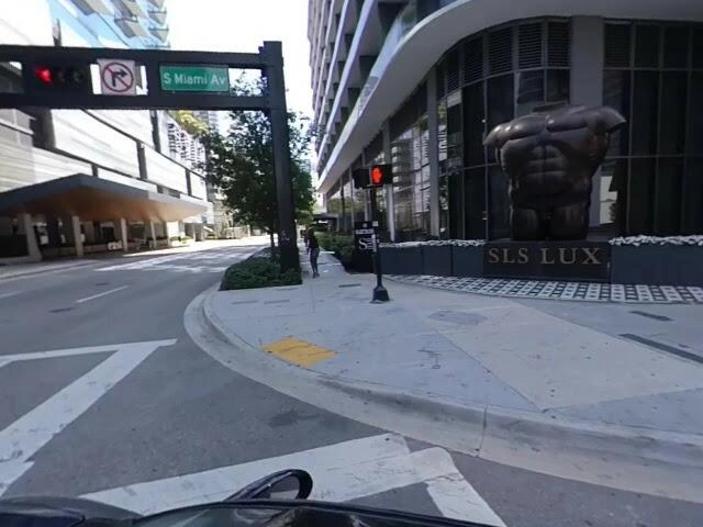 House image located at Miami, FL 33130