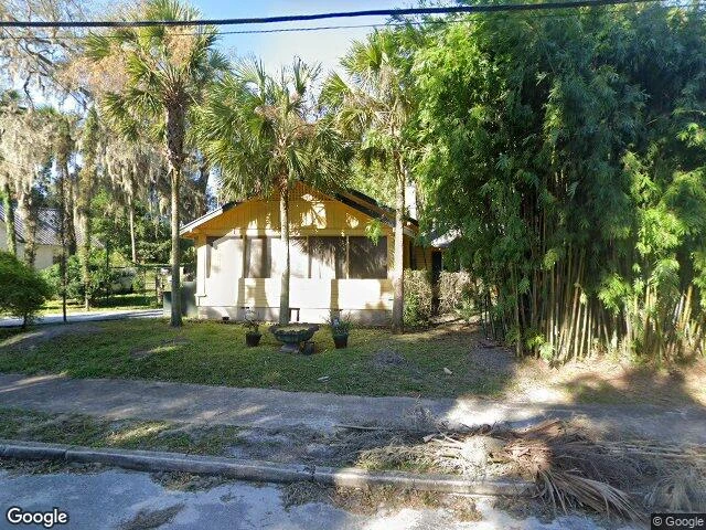 House image located at Palatka, FL 32177