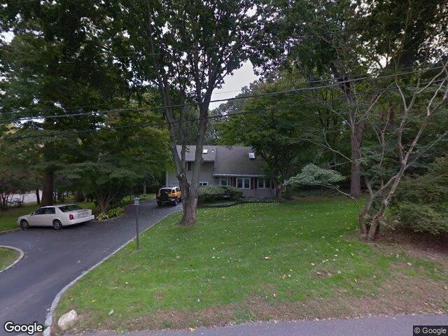 House image located at Northport, NY 11768