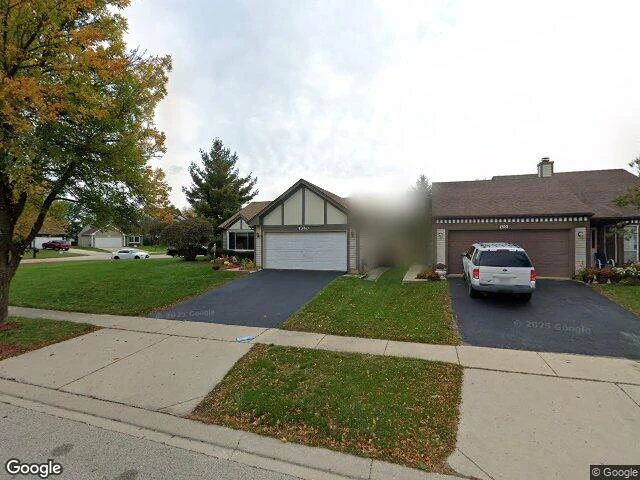 House image located at Elgin, IL 60120