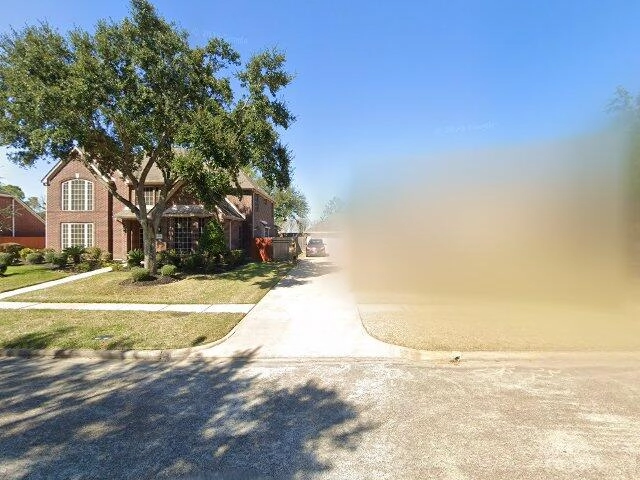 House image located at Evansville, IN 47725