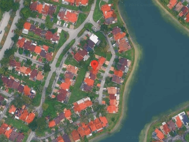 House image located at Hialeah, FL 33015