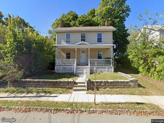 House image located at Flemington, NJ 08822