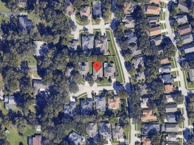 House image located at Valrico, FL 33596