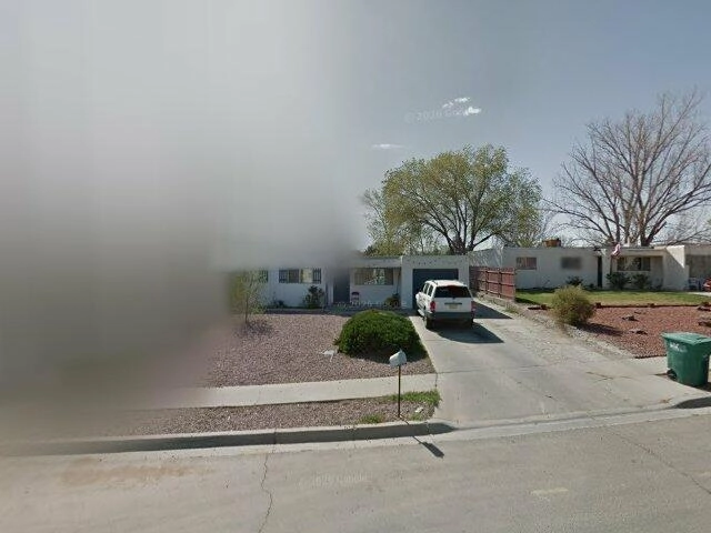 House image located at Farmington, NM 87402