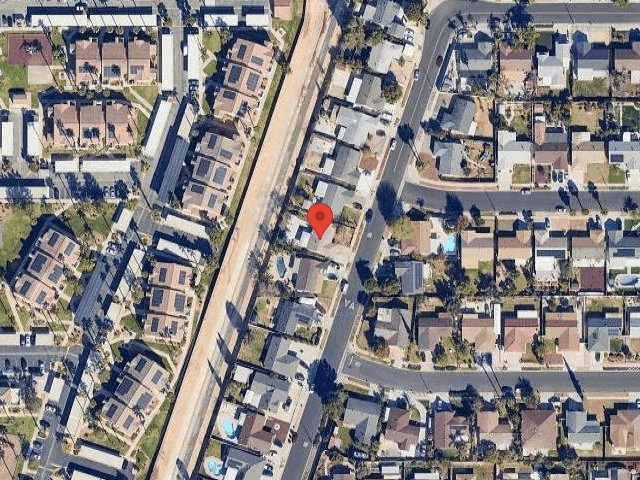 House image located at Moreno Valley, CA 92553