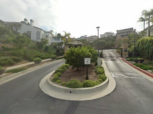 House image located at San Clemente, CA 92673