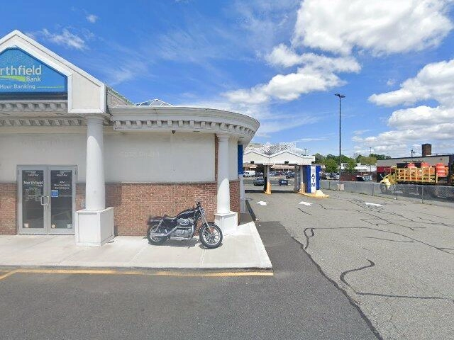 House image located at Calumet City, IL 60409