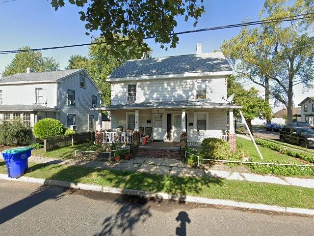 House image located at Hammonton, NJ 08037