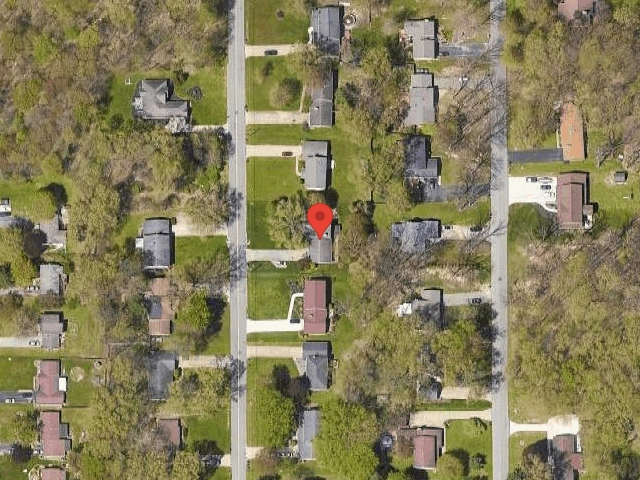 House image located at Girard, OH 44420