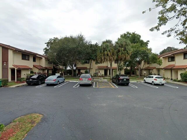 House image located at Coral Springs, FL 33065