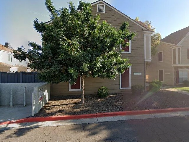 House image located at Phoenix, AZ 85027