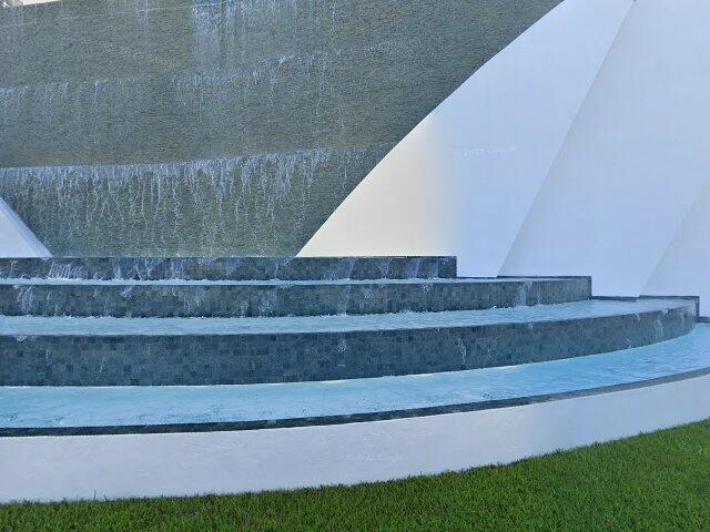 House image located at North Miami Beach, FL 33160