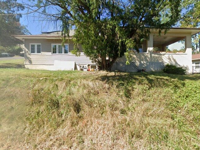 House image located at Deltona, FL 32725