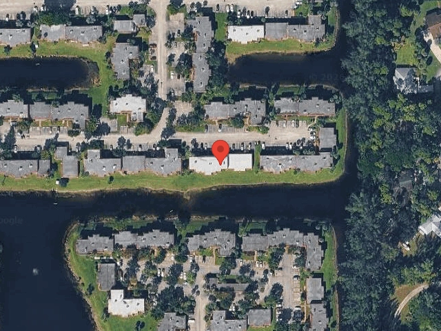 House image located at West Palm Beach, FL 33411