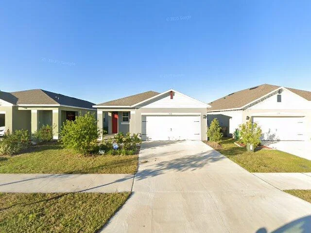 House image located at Davenport, FL 33837