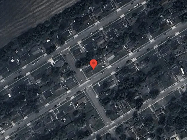 House image located at Bridgeton, NJ 08302