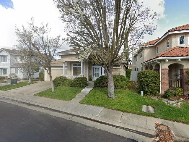 House image located at Elk Grove, CA 95758